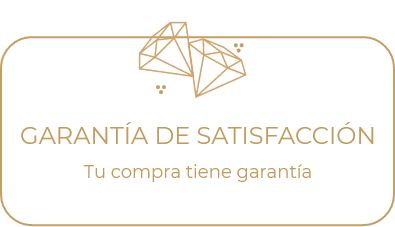 garantia
