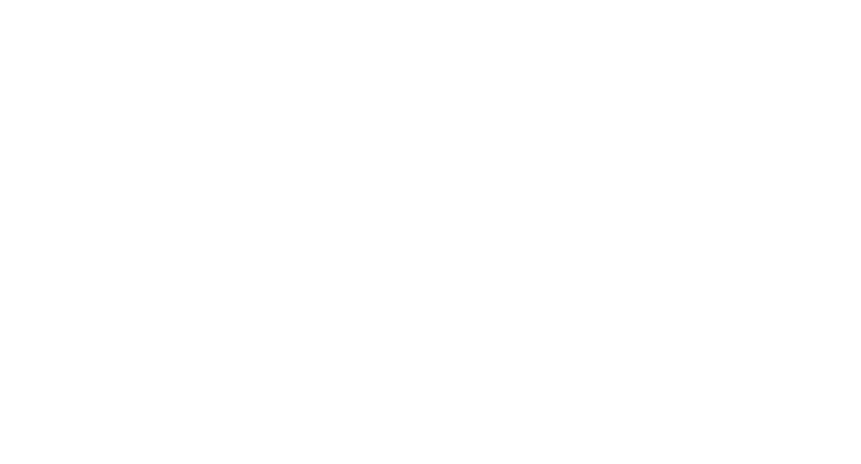 Agustín Imperio