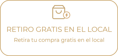 retiro